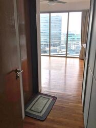 Citylights (D8), Condominium #638692501